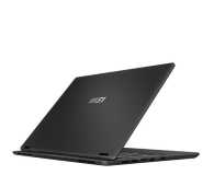 MSI Prestige 14 AI Studio Ultra 7-155H/32GB/1TB/Win11 RTX4050 - 1278632 - zdjęcie 5